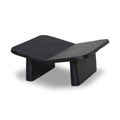 Tellado Bookstand