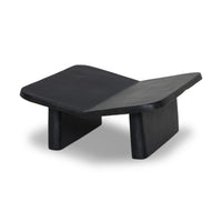 Tellado Bookstand