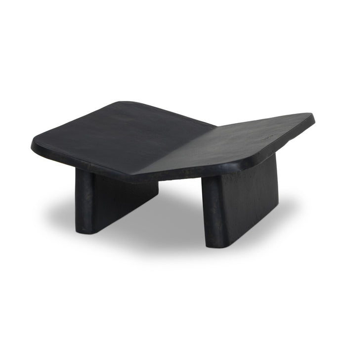 Tellado Bookstand
