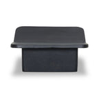 Tellado Bookstand