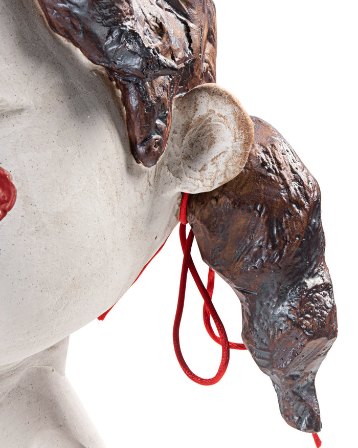 Successful Businesswoman