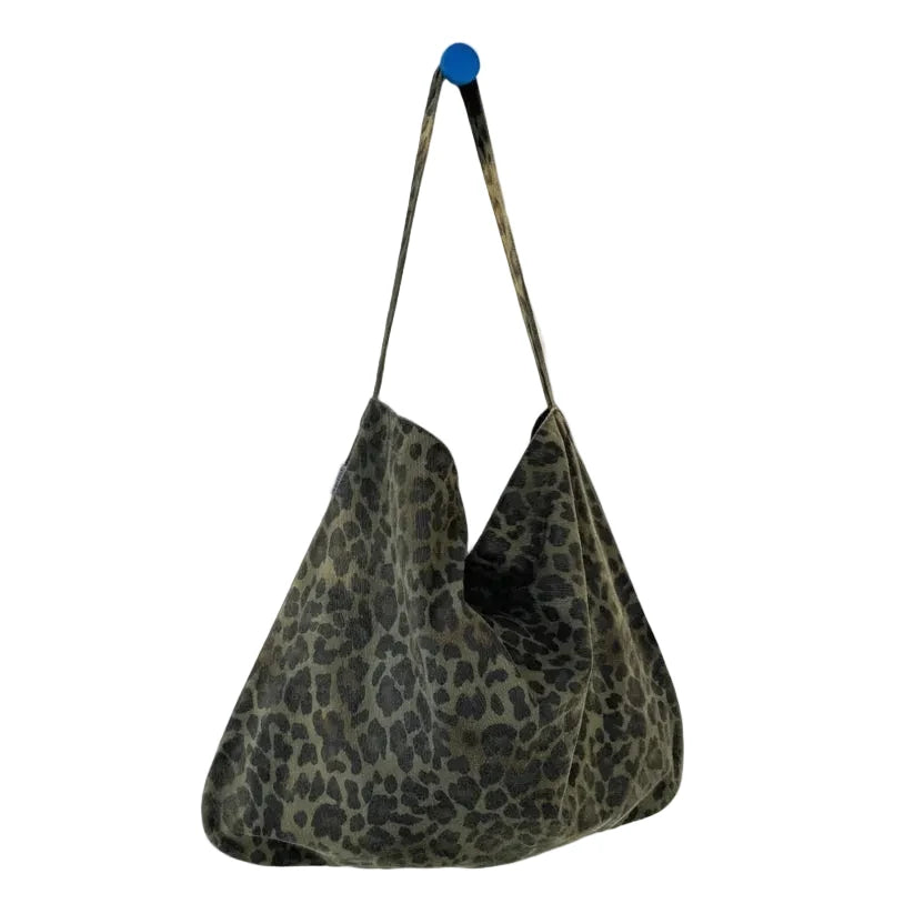 Le Bon Happy Carry Bag
