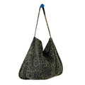 Le Bon Happy Carry Bag