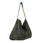 Le Bon Happy Carry Bag