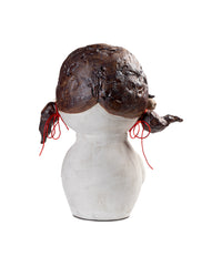 Successful Businesswoman