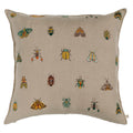 Wings Pillow