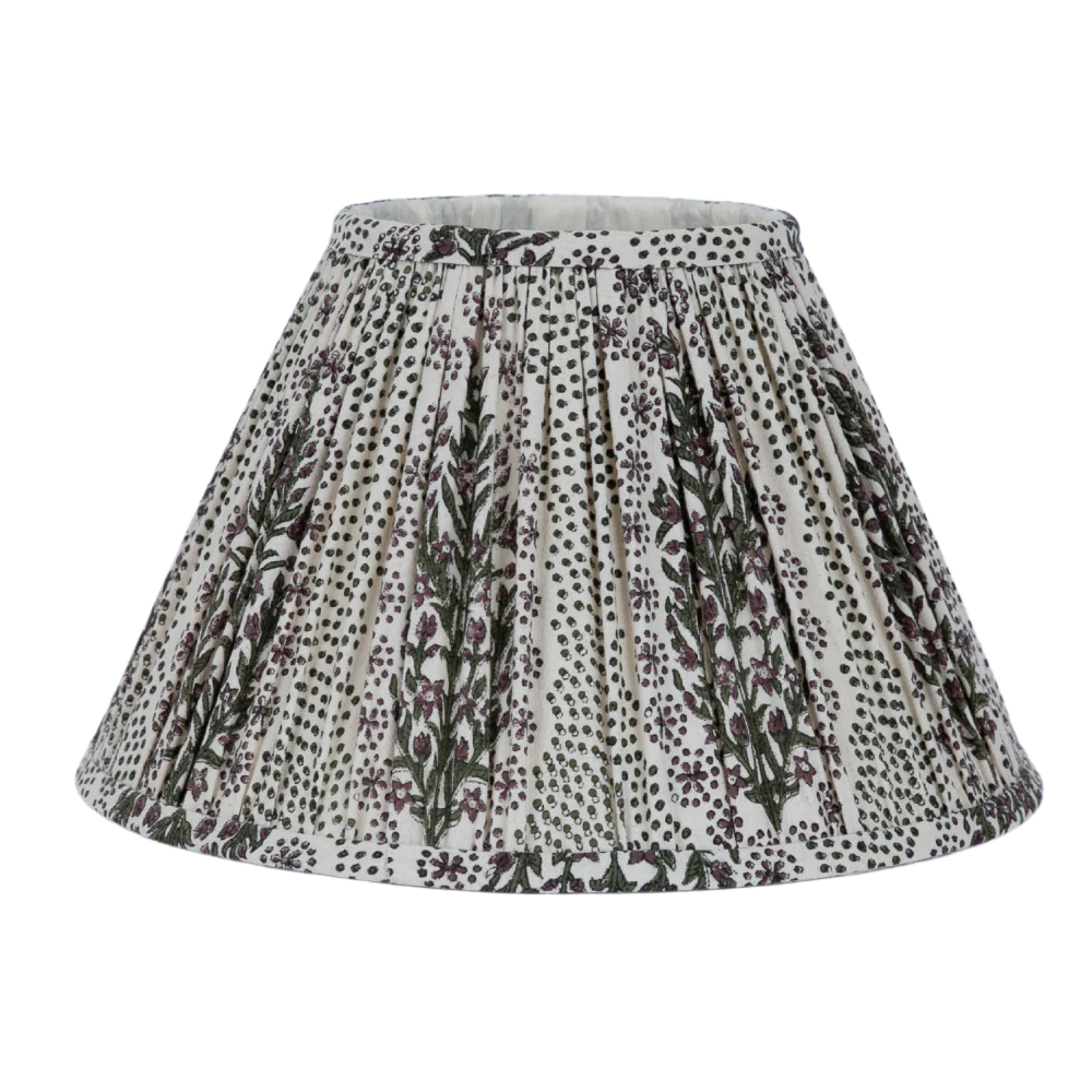 Winfleur Lamp Shade