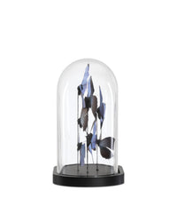 Rue de Bac Lilac Butterflies