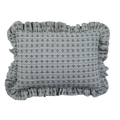 Puglia Cove Lumbar