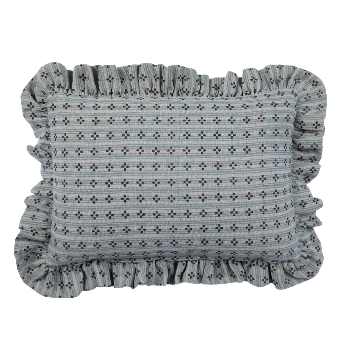 Puglia Cove Lumbar
