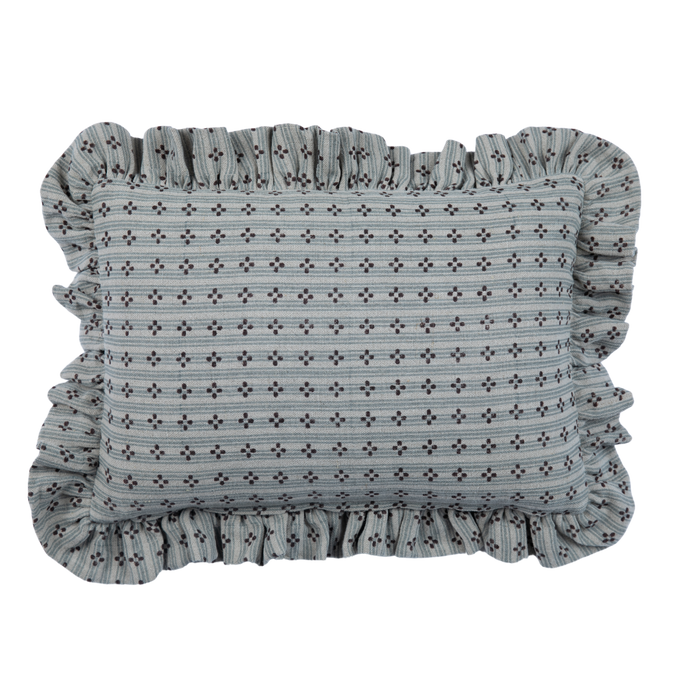 Puglia Cove Lumbar