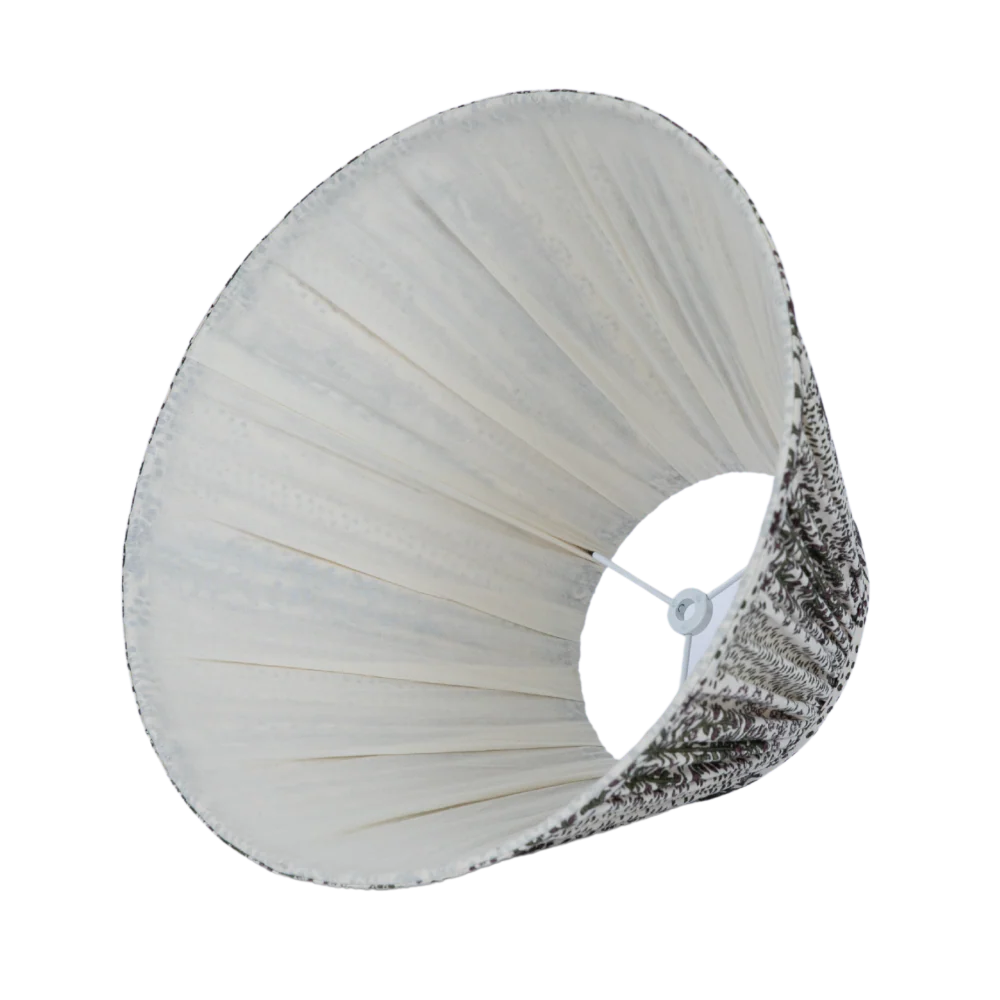 Winfleur Lamp Shade