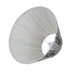 Winfleur Lamp Shade