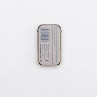 Pure Flake Sea Salt Slide Tin