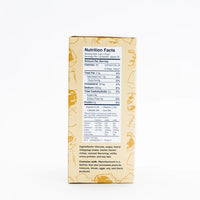 Chocolate Caramels - Pure Sea Salt Caramel Candy