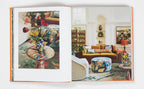 Studio Ashby: Home Art Soul