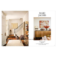 AD at Home:Architectural Digest
