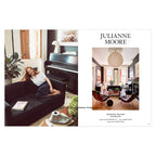AD at Home:Architectural Digest