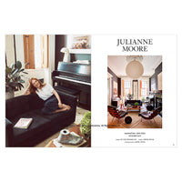 AD at Home:Architectural Digest