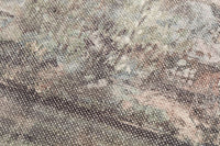 Lake Valley, 24" X 48"