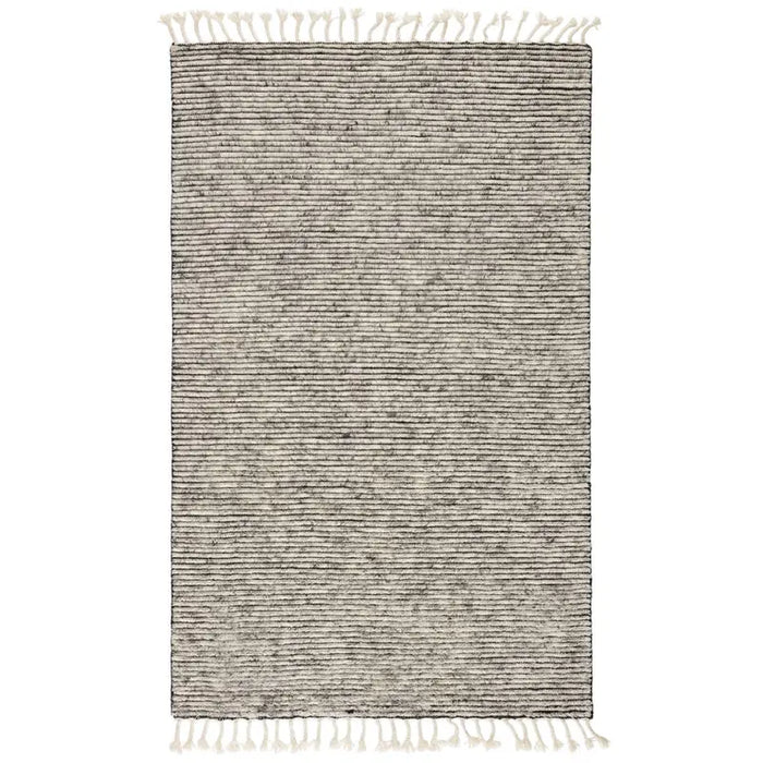Alpine Rug
