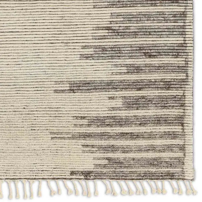 Alpine Rug