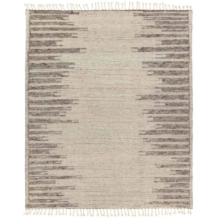Alpine Rug