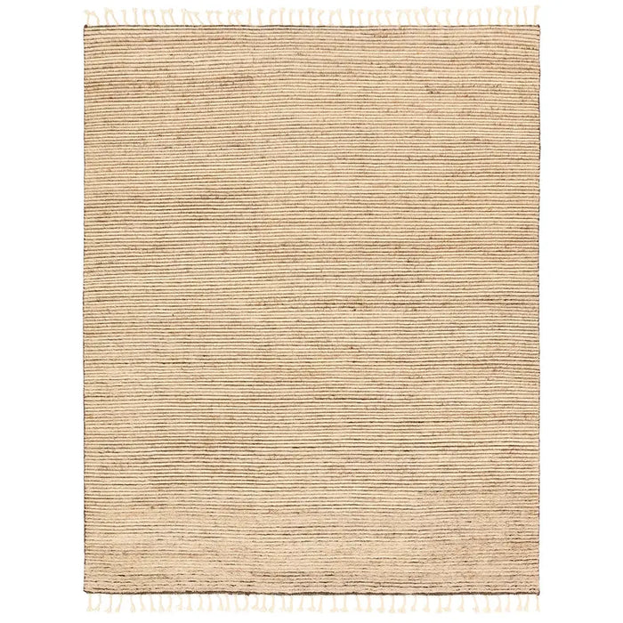 Alpine Rug