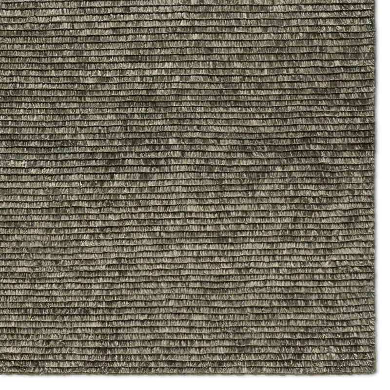 Alpine Rug
