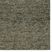 Alpine Rug