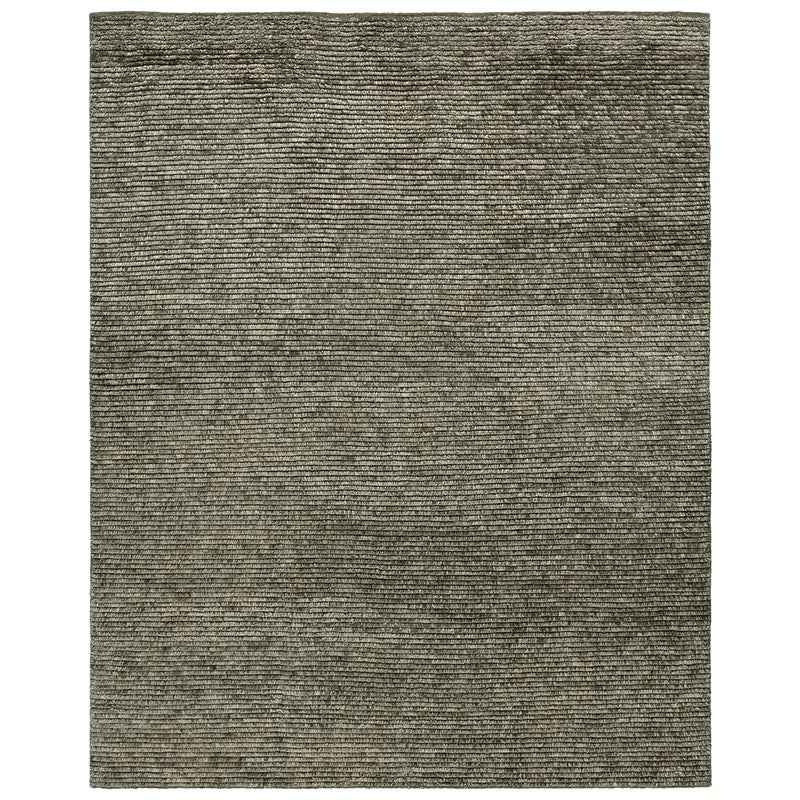 Alpine Rug
