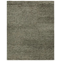 Alpine Rug