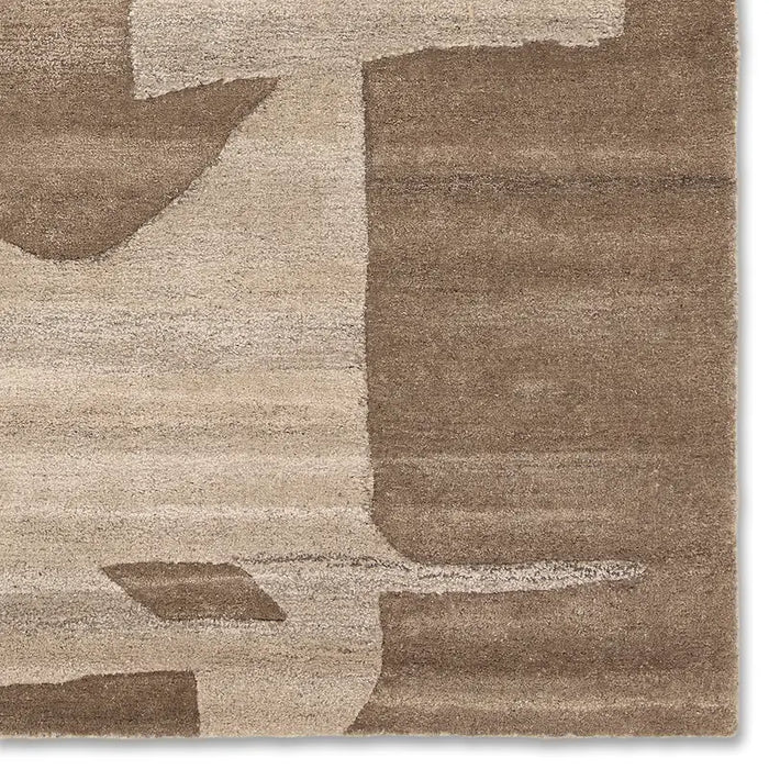 Anthem Rug