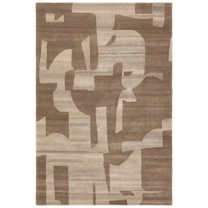 Anthem Rug