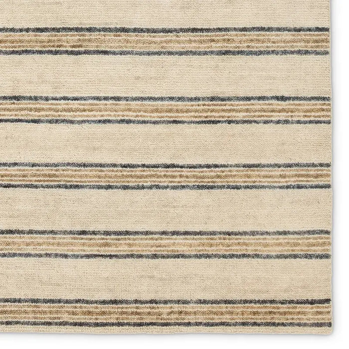 Anvar Rug