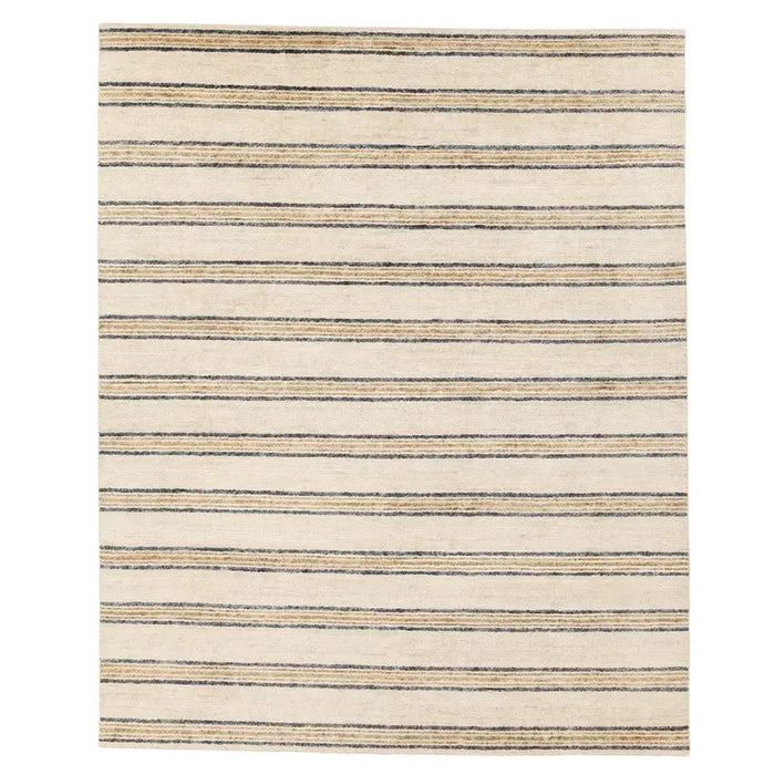 Anvar Rug
