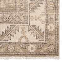 Apollo Rug