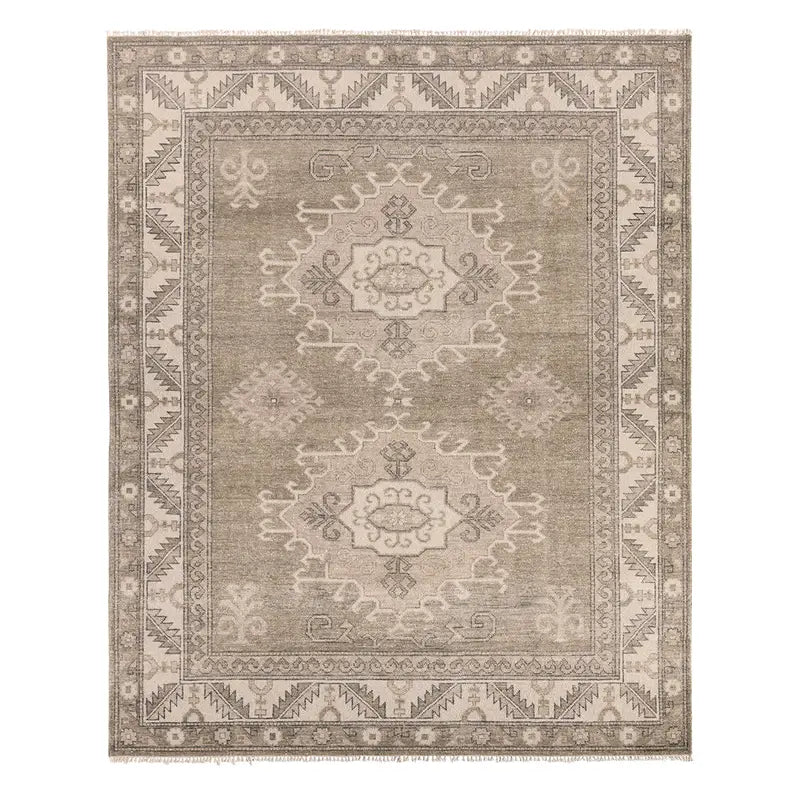 Apollo Rug