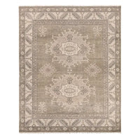 Apollo Rug