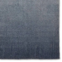Arena Rug
