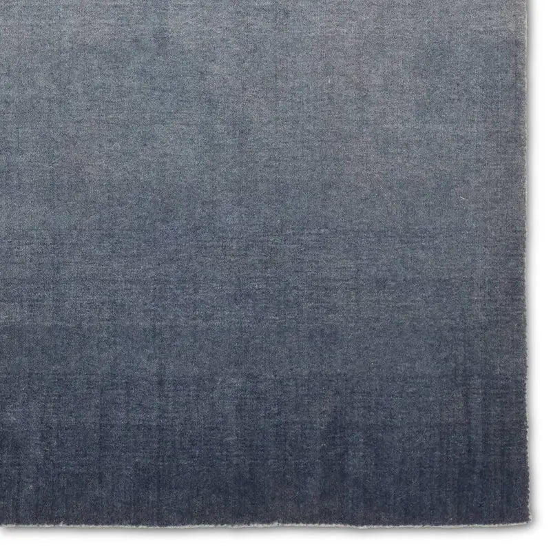 Arena Rug