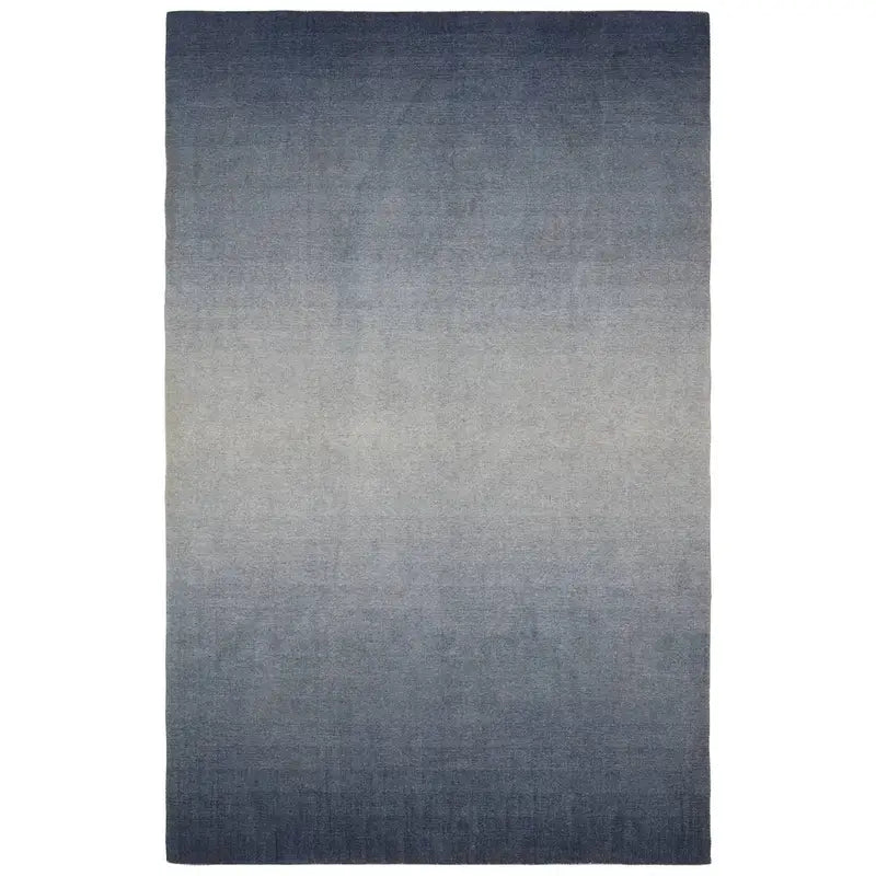 Arena Rug