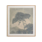 Canopy by Chelsea Fly