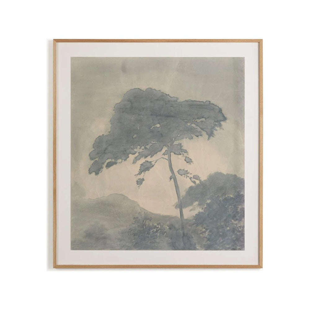 Canopy by Chelsea Fly