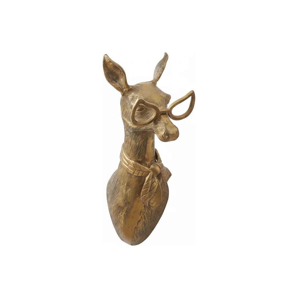 E+E Margie Wall Mount