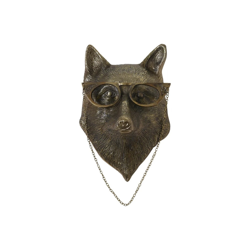 E+E Wall Mount Eloise