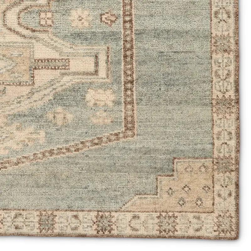 Azad Rug
