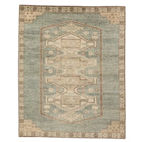 Azad Rug