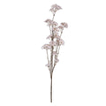 Artificial Cherry Blossom Stem