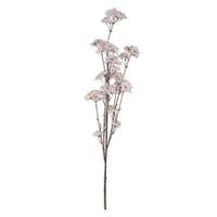 Artificial Cherry Blossom Stem